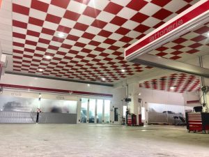 Officina Carrozzeria Brera Pieve Emanuele