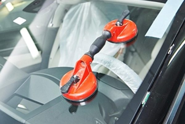 Cristalli Carrozzeria Brera Pieve Emanuele