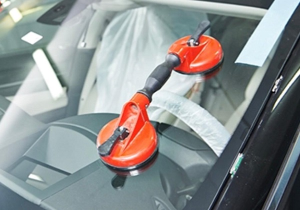 Cristalli Carrozzeria Brera Pieve Emanuele