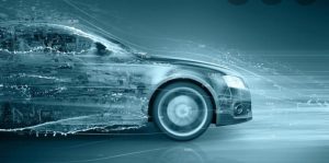 Nano tecnologia Carrozzeria Brera Pieve Emanuele