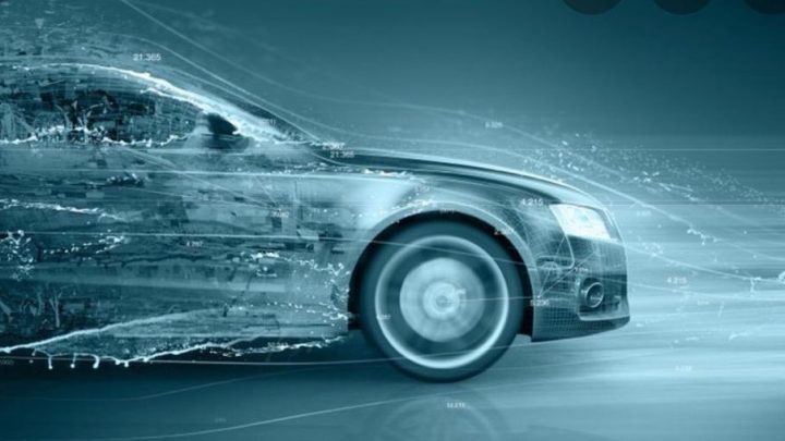 Nano tecnologia Carrozzeria Brera Pieve Emanuele