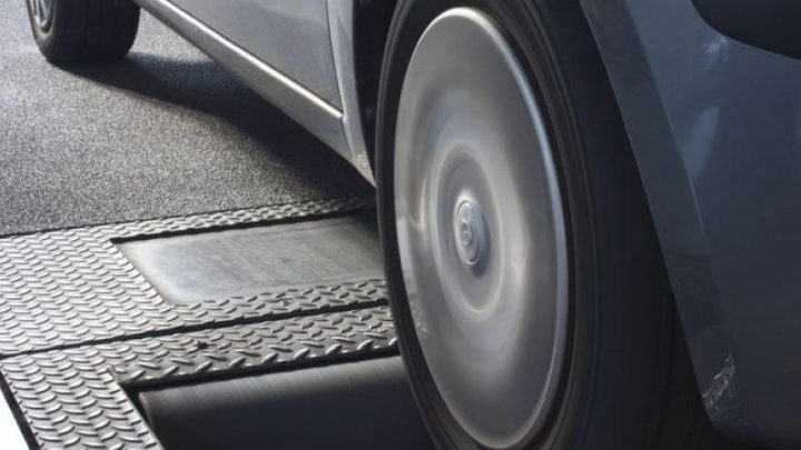 Revisione Carrozzeria Brera Pieve Emanuele