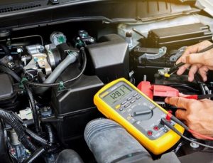 Revisioni Carrozzeria Brera Pieve Emanuele