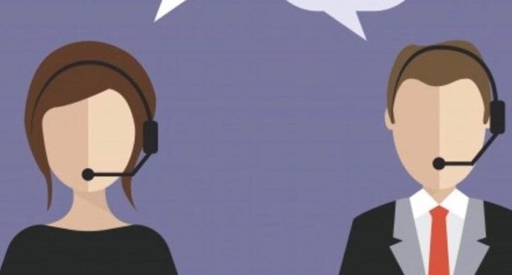 Assistenza clienti Carrozzeria Brera Pieve Emanuele