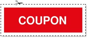 Buono sconto Carrozzeria Brera Pieve Emanuele