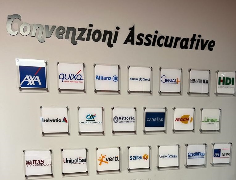 nuove_convenzioni_ass